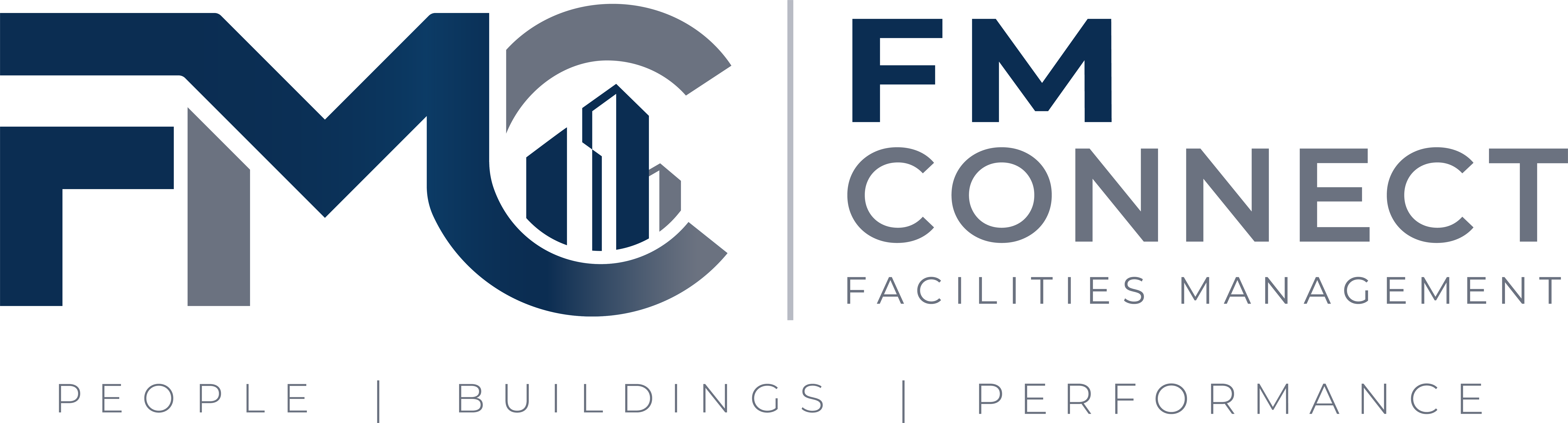 FM Connect
